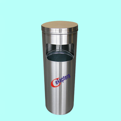 CTR-001/F Flat Top